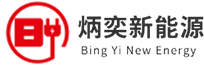 江蘇炳奕新能源環(huán)?？萍加邢薰?
                        title=
